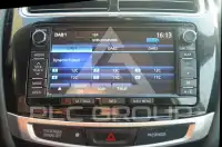 2016 Mitsubishi Asx