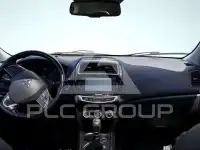 2016 Mitsubishi Asx