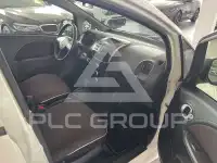 2016 Mitsubishi I MIEV