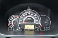 2016 Mitsubishi SpaceStar