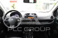 2016 Mitsubishi SpaceStar