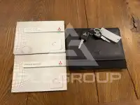 2016 Mitsubishi SpaceStar