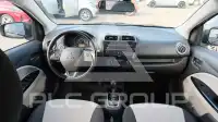 2016 Mitsubishi SpaceStar
