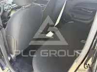2016 Mitsubishi SpaceStar