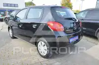 2016 Mitsubishi SpaceStar