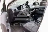 2016 Mitsubishi SpaceStar