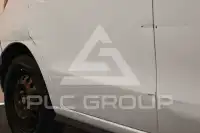 2016 Mitsubishi SpaceStar