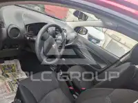 2016 Mitsubishi SpaceStar