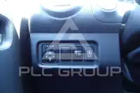 2016 Mitsubishi SpaceStar