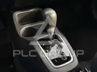 2016 Mitsubishi SpaceStar