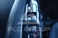 2016 Mitsubishi SpaceStar