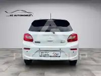 2016 Mitsubishi SpaceStar