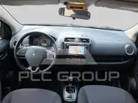 2016 Mitsubishi SpaceStar