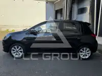 2016 Mitsubishi SpaceStar