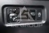 2016 Mitsubishi SpaceStar