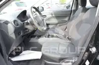 2016 Mitsubishi SpaceStar