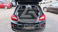2016 Mitsubishi SpaceStar