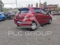 2016 Mitsubishi SpaceStar