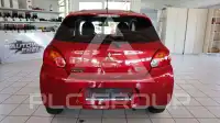2016 Mitsubishi SpaceStar