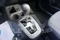 2016 Mitsubishi SpaceStar