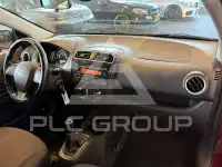 2016 Mitsubishi SpaceStar