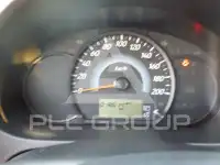 2016 Mitsubishi SpaceStar
