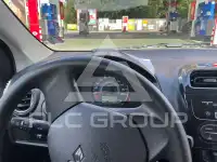 2016 Mitsubishi SpaceStar
