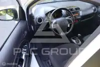 2016 Mitsubishi SpaceStar