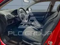 2016 Mitsubishi SpaceStar