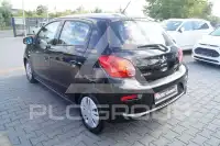 2016 Mitsubishi SpaceStar