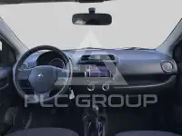 2016 Mitsubishi SpaceStar