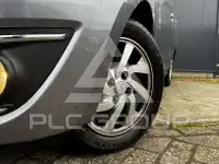 2016 Mitsubishi SpaceStar