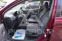 2016 Mitsubishi SpaceStar