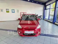 2016 Mitsubishi SpaceStar