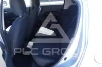 2016 Mitsubishi SpaceStar