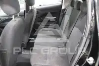 2016 Mitsubishi SpaceStar