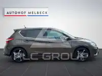 2016 Nissan Pulsar