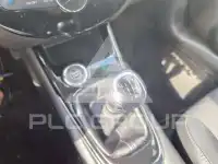 2016 Nissan Pulsar