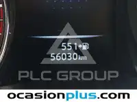 2016 Nissan Pulsar