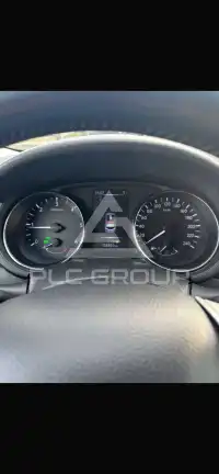 2016 Nissan Pulsar