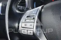2016 Nissan Pulsar