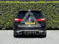 2016 Nissan Pulsar