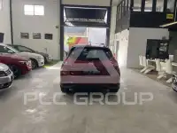 2016 Nissan Pulsar