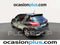 2016 Nissan Pulsar