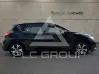 2016 Nissan Pulsar