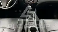 2016 Nissan Pulsar