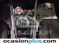 2016 Nissan Pulsar