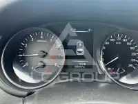 2016 Nissan Pulsar