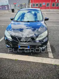 2016 Nissan Pulsar