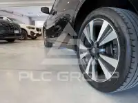 2016 Nissan Pulsar